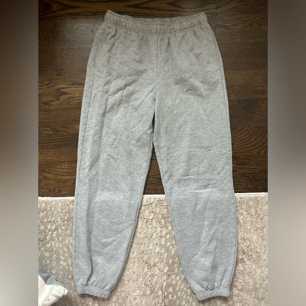 Alo Accolade Sweatpants